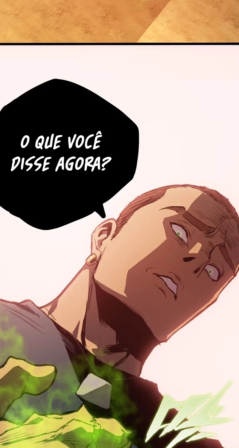 Página 48