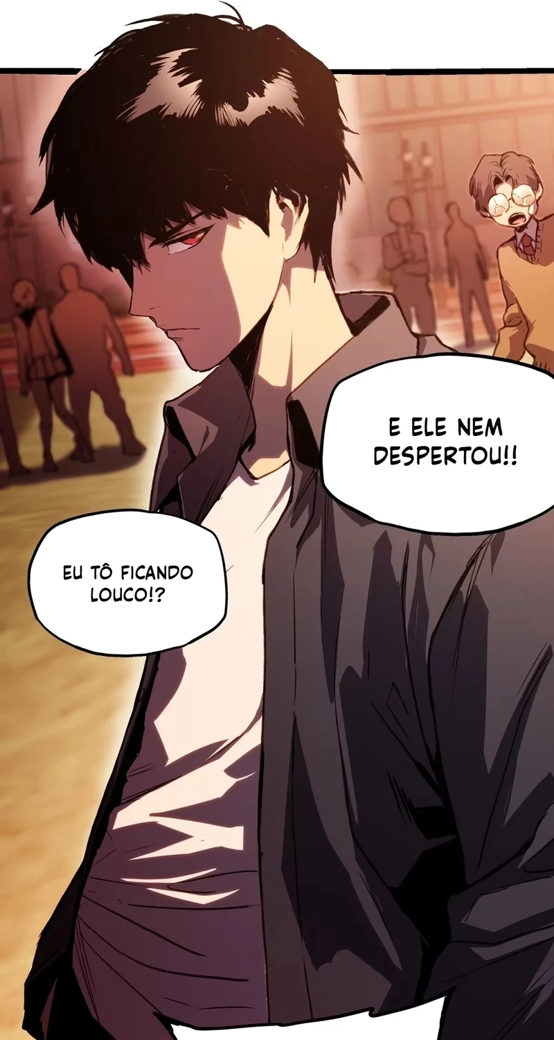 Página 58