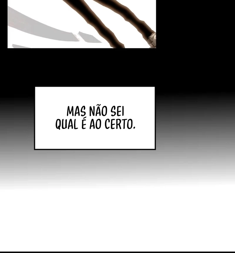 Página 108