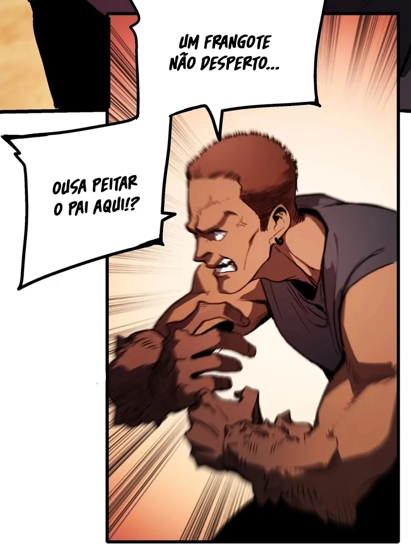 Página 59