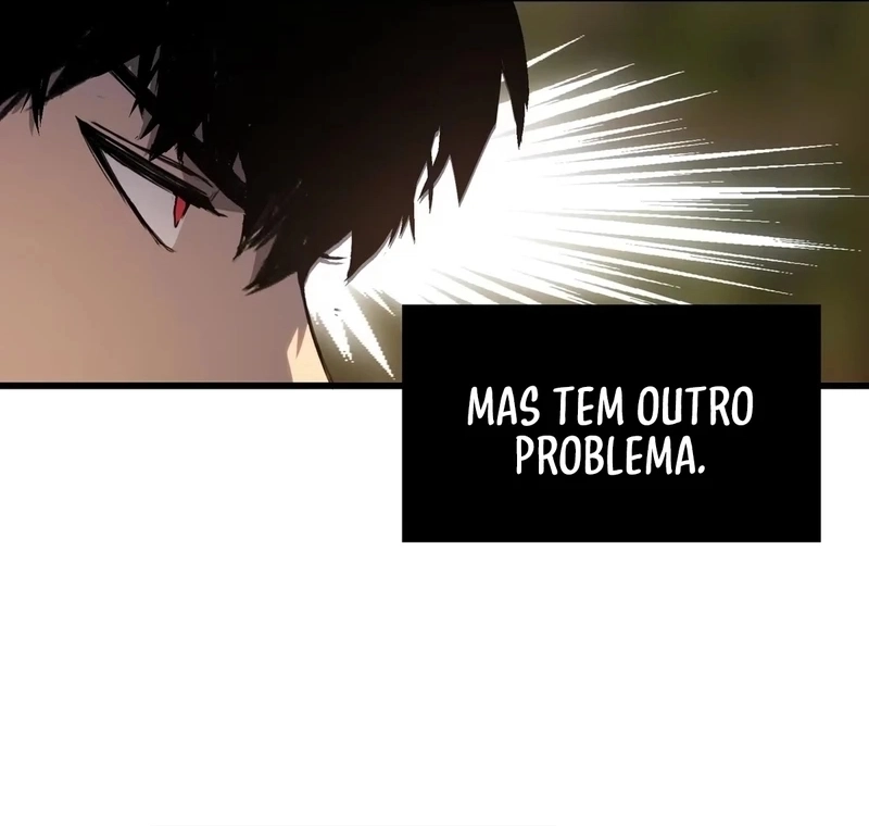 Página 109