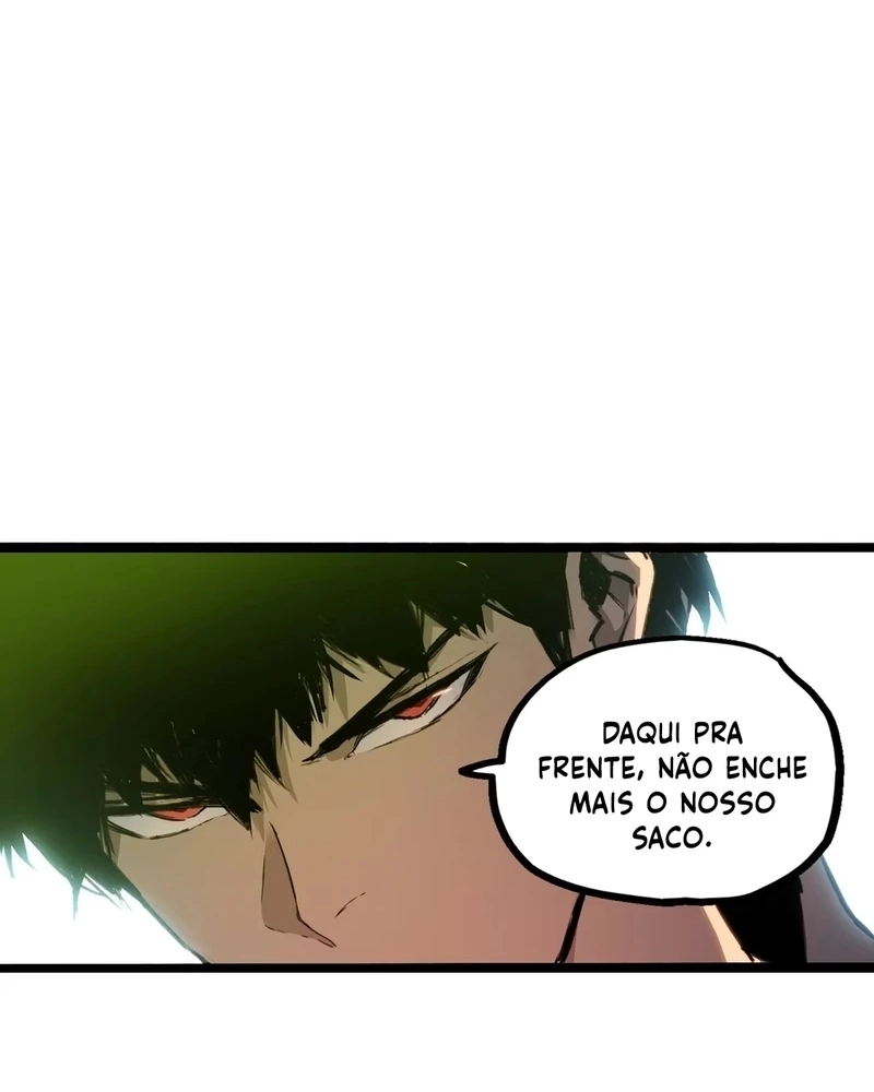 Página 50