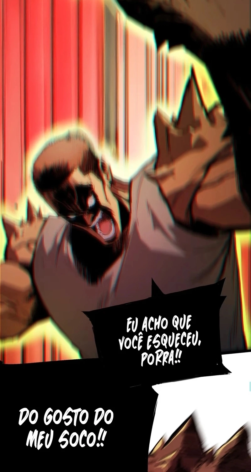 Página 70