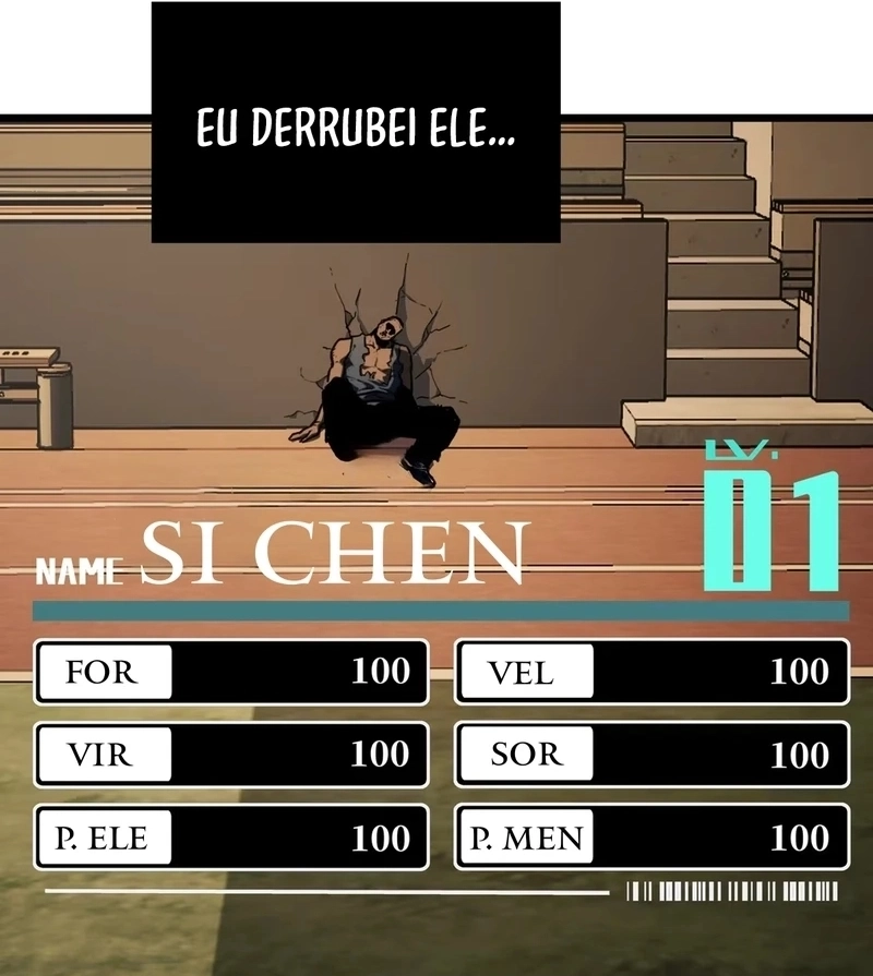 Página 110