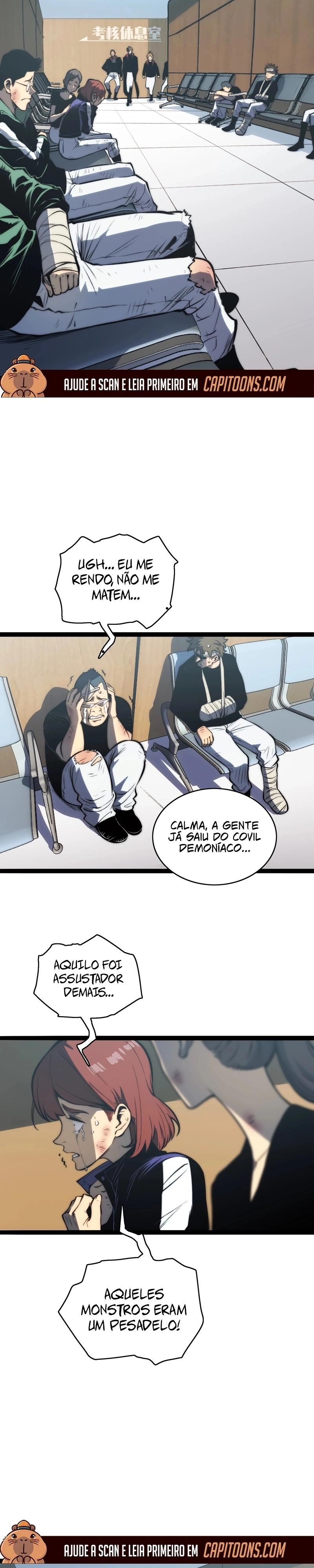 Página 2