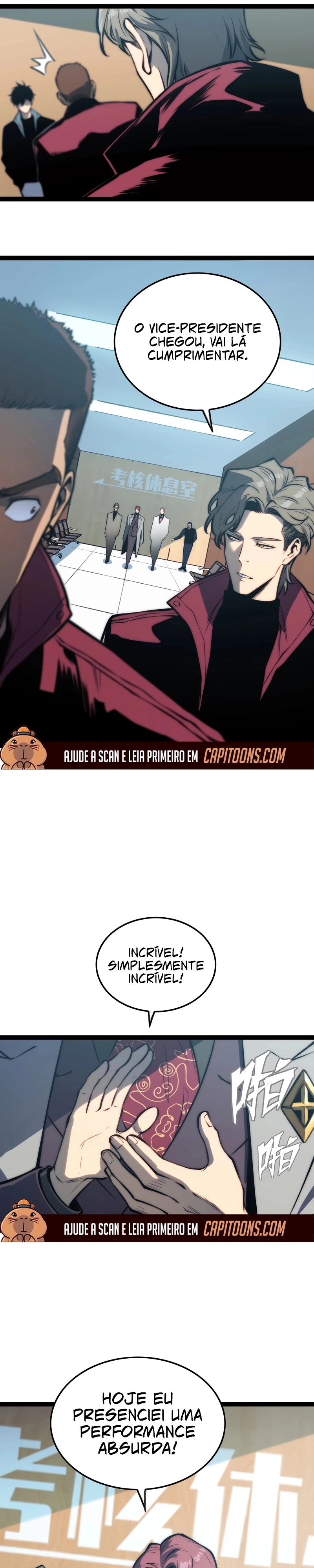 Página 5