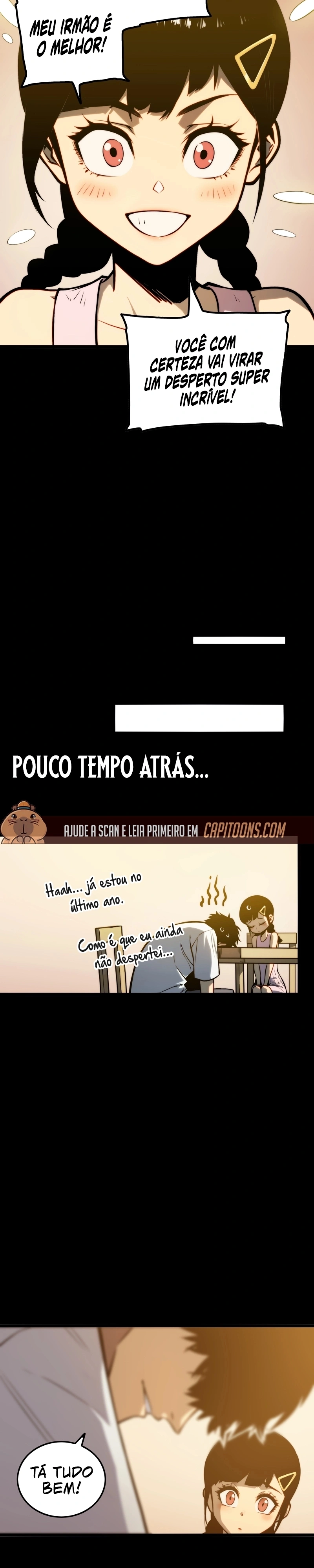 Página 13
