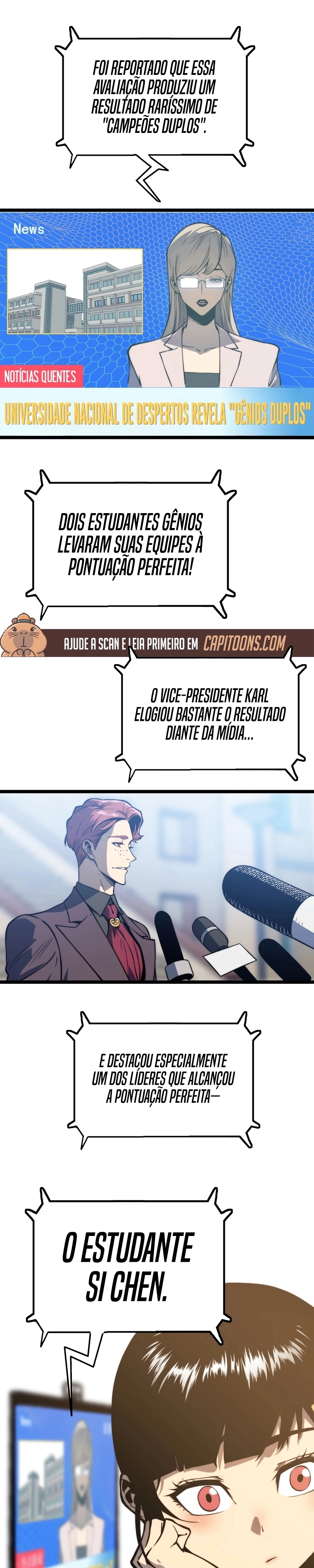 Página 23