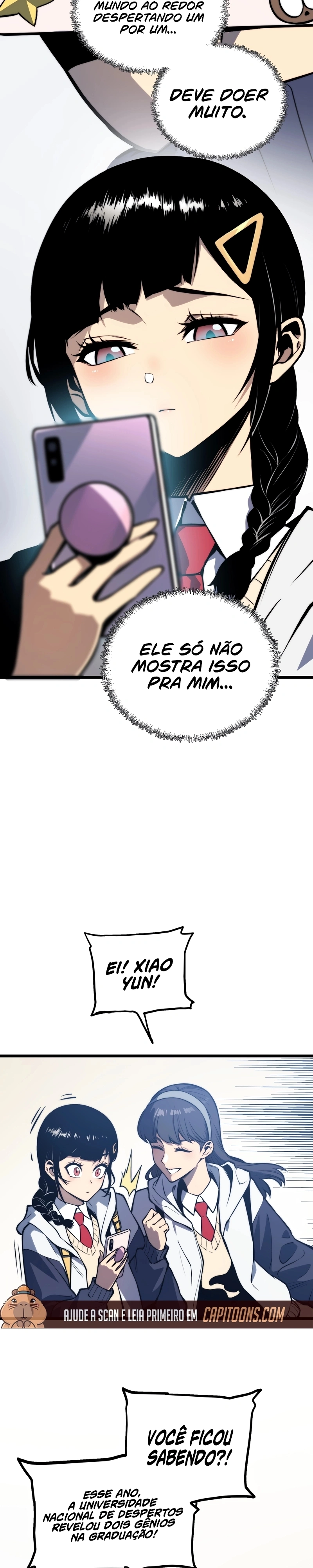 Página 15