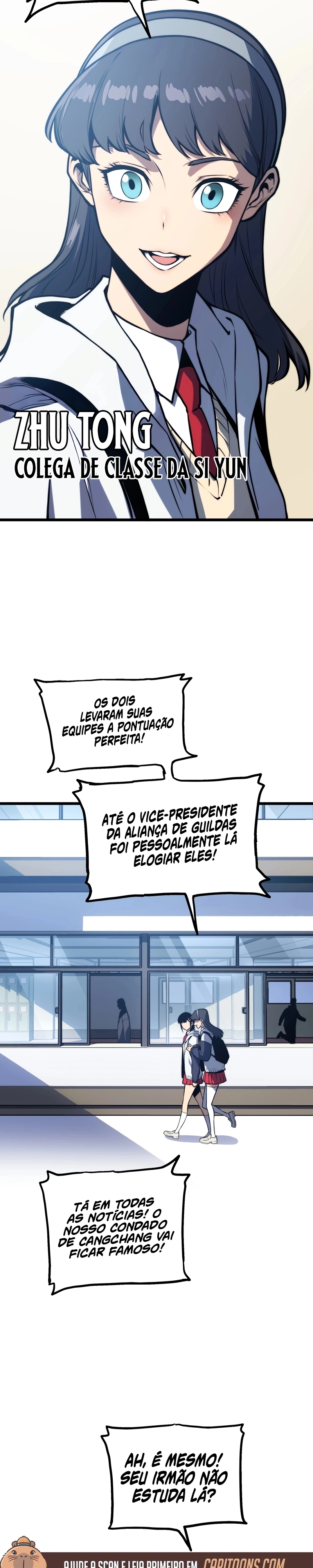 Página 16