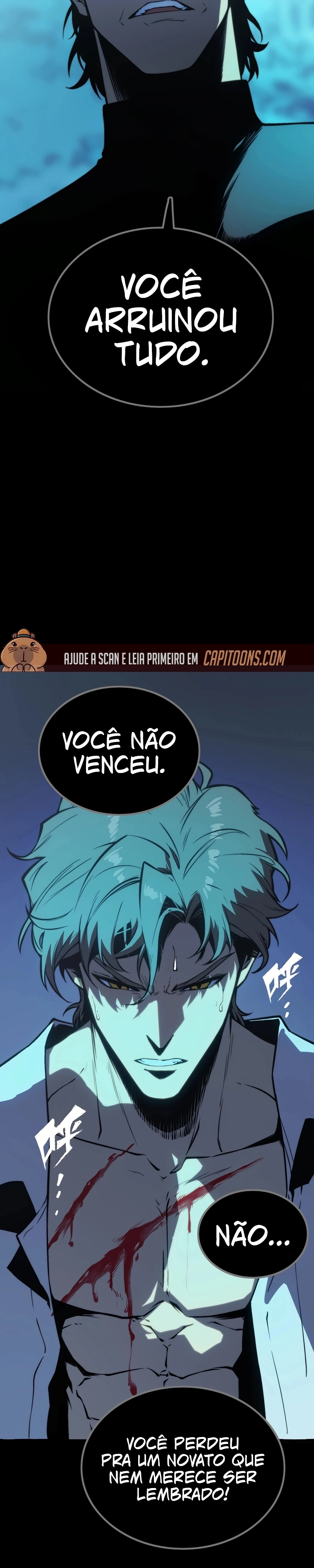 Página 27