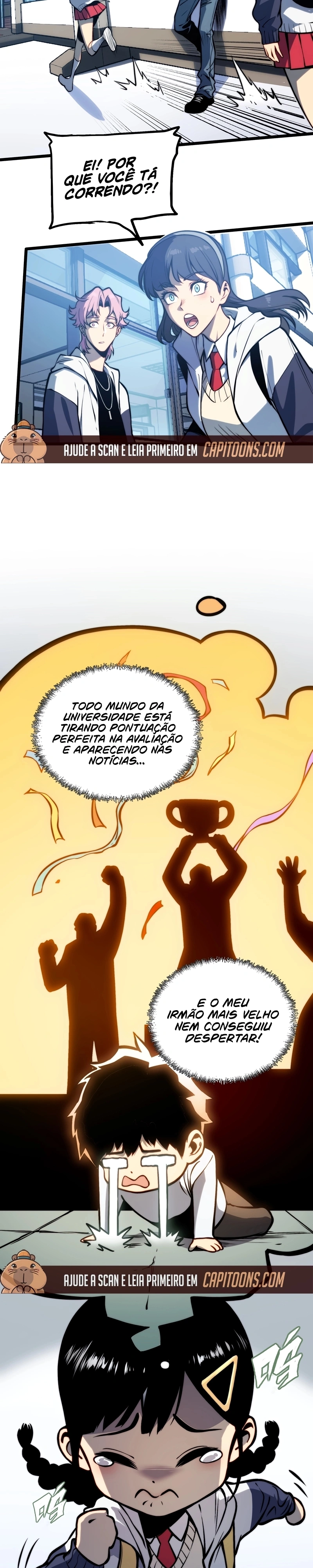 Página 19