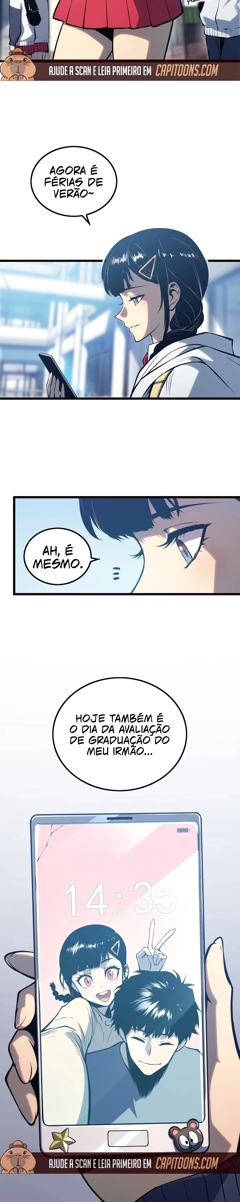 Página 10
