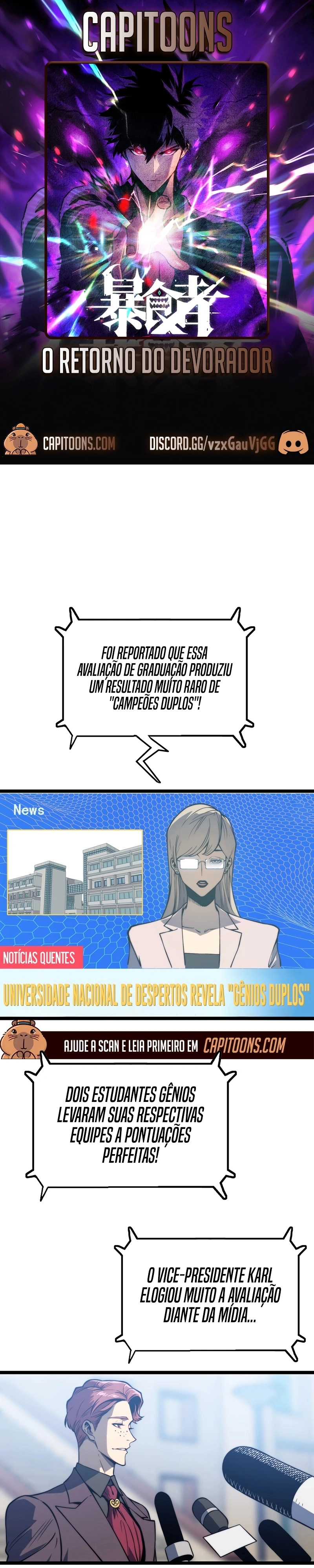 Página 1