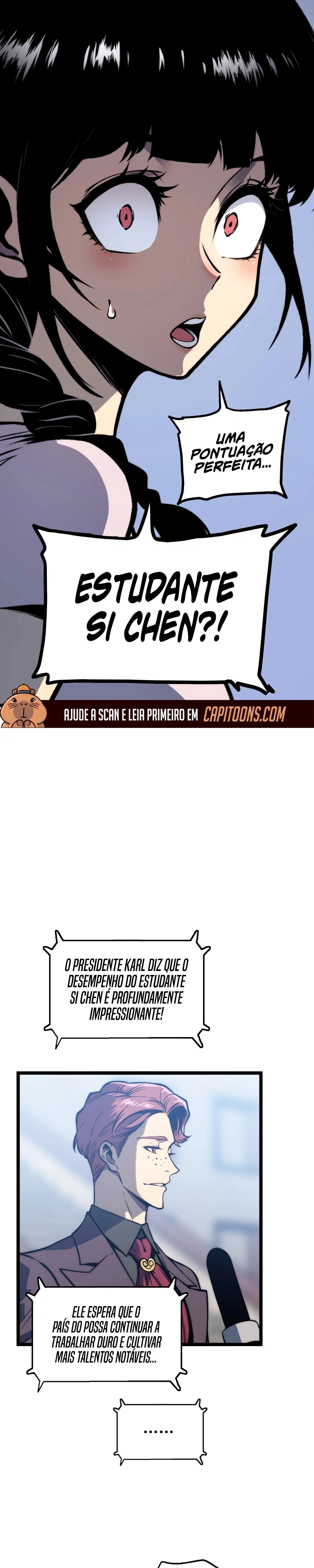 Página 3