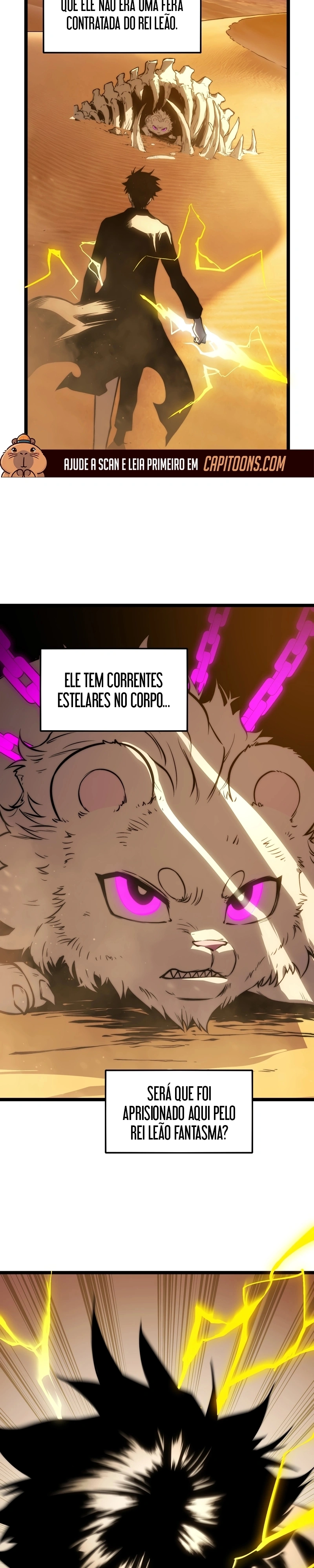 Página 32