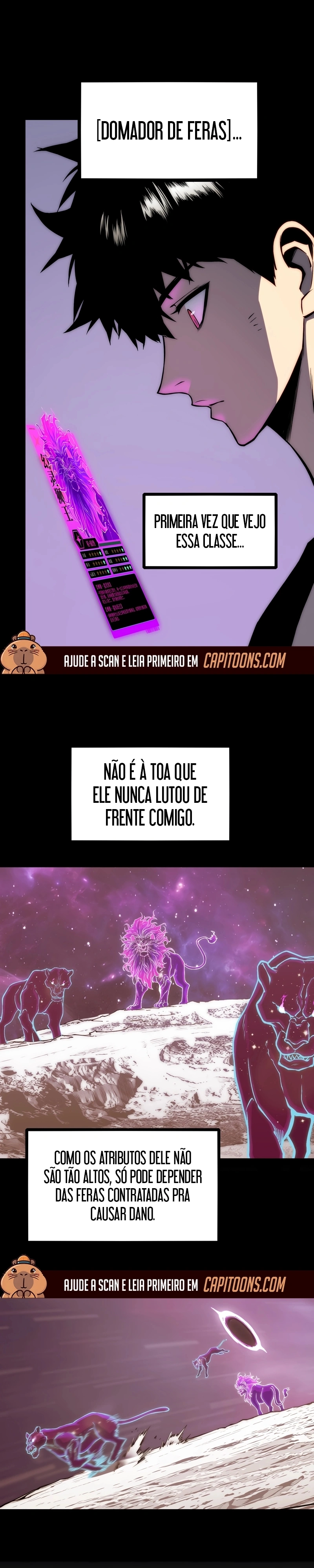 Página 24