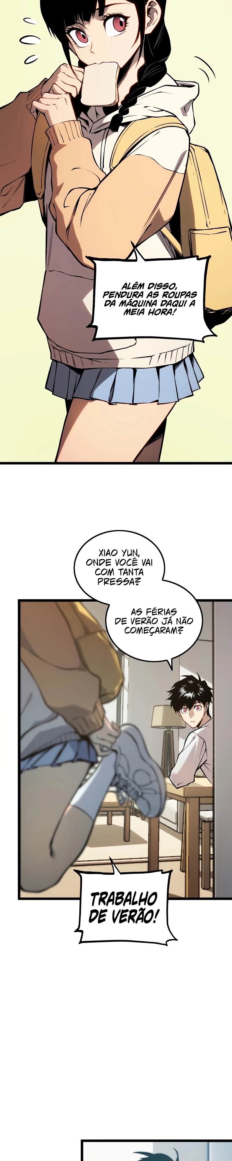 Página 13