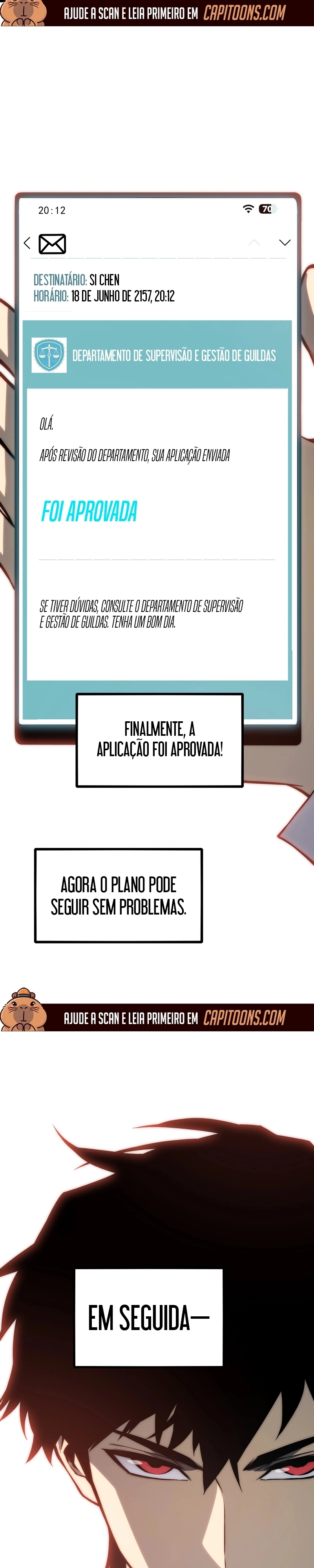 Página 12