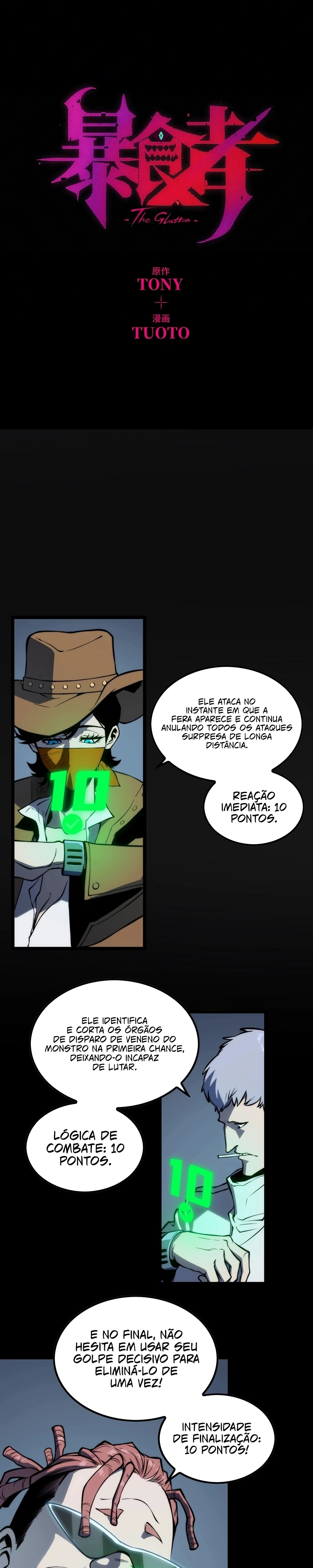 Página 11