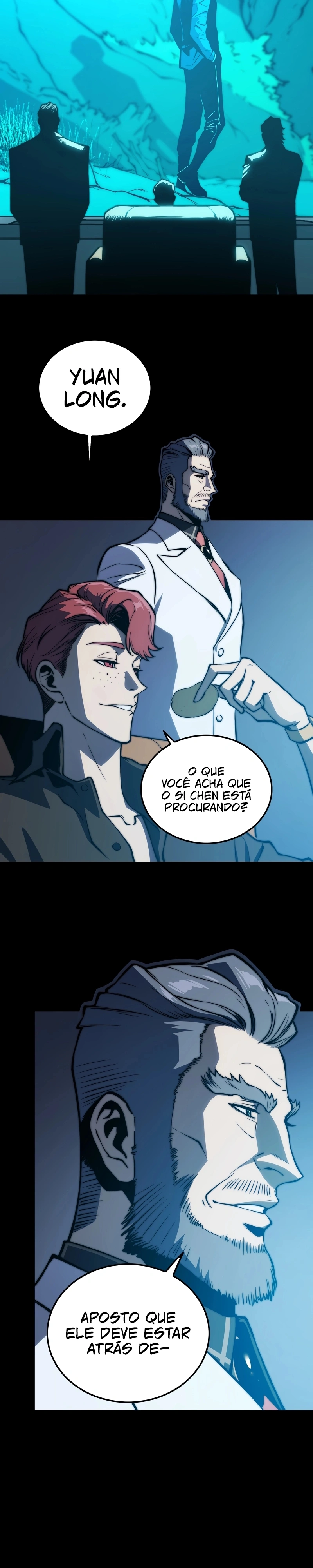 Página 14