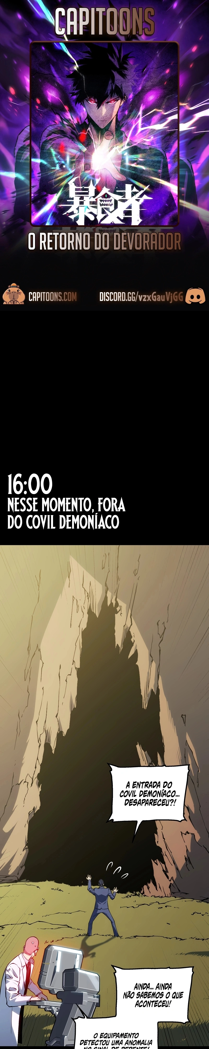 Página 1