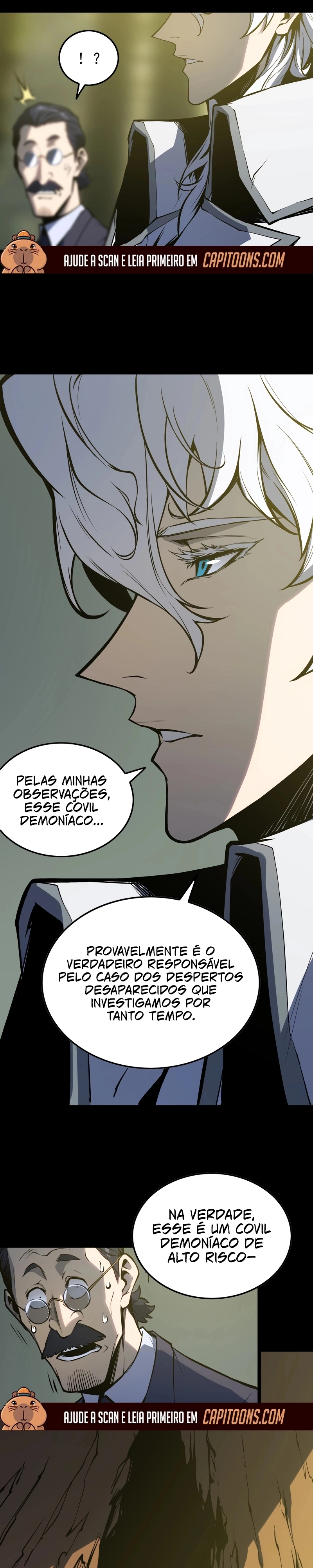 Página 25