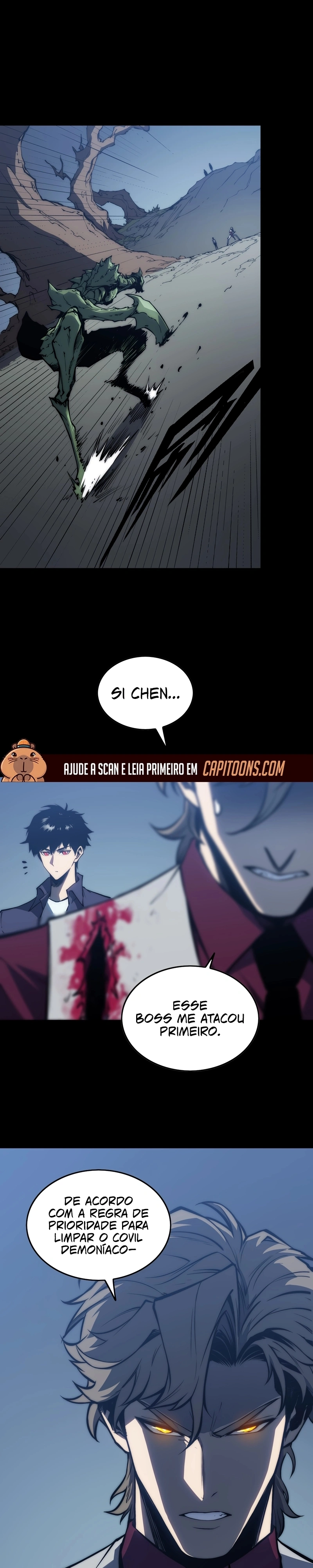 Página 16
