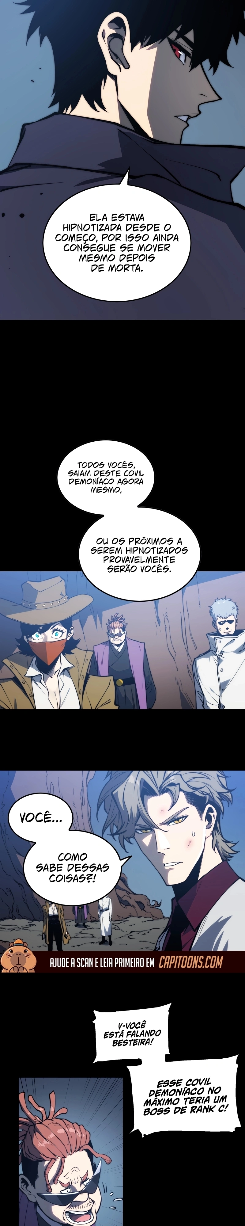 Página 11