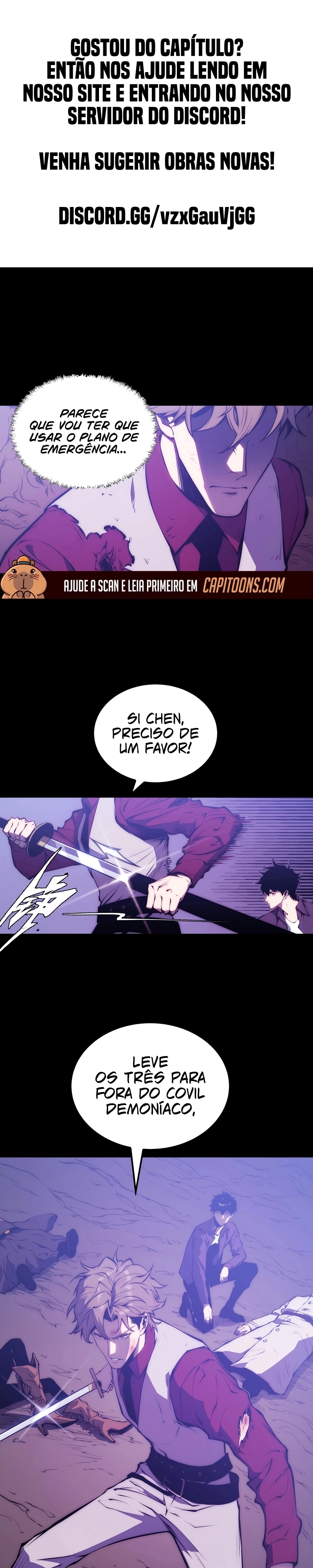 Página 22