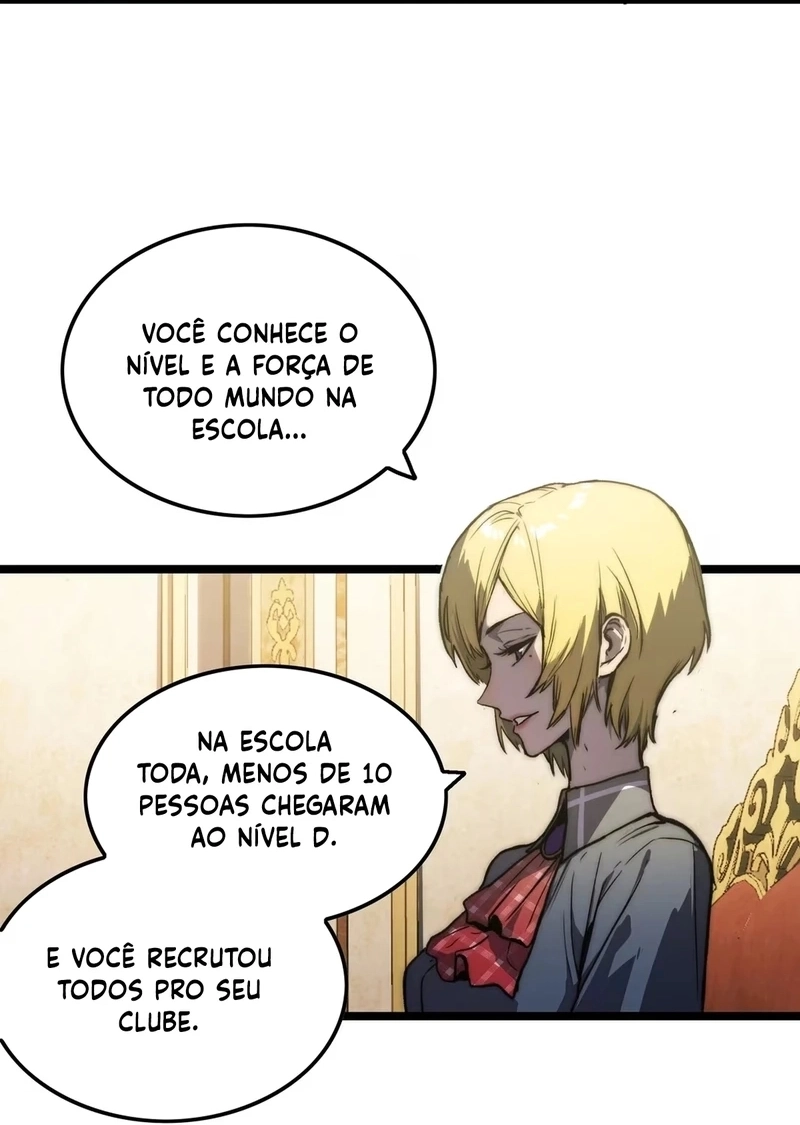 Página 51