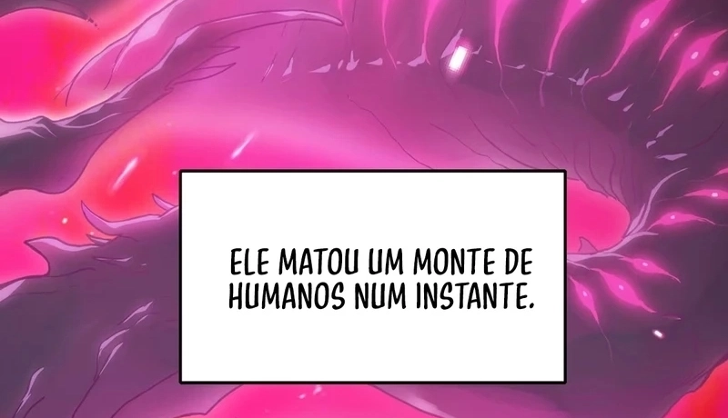 Página 61