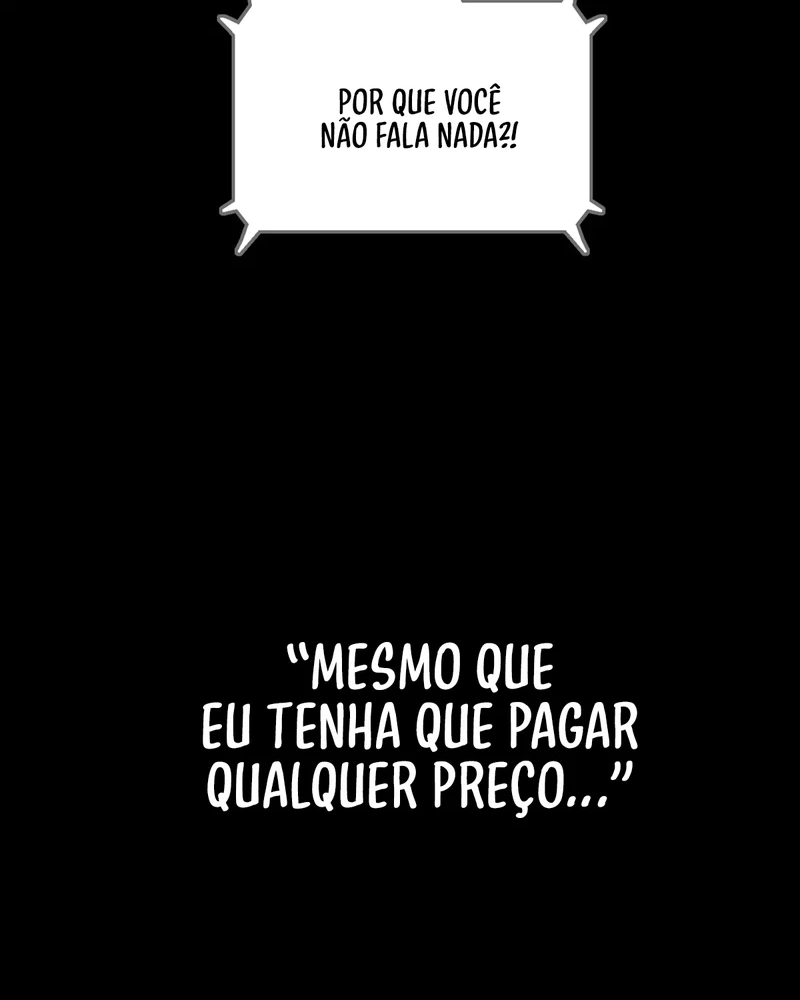 Página 82