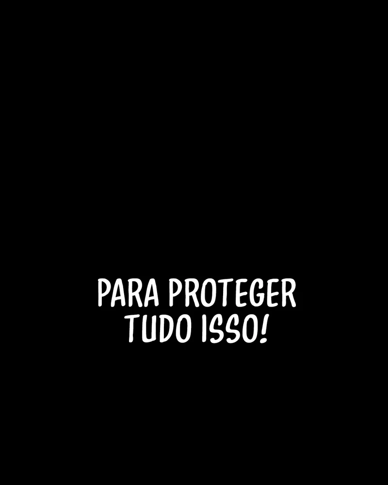 Página 92