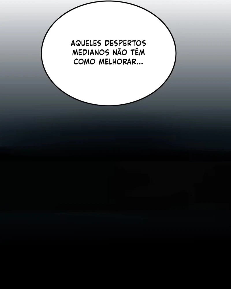 Página 53