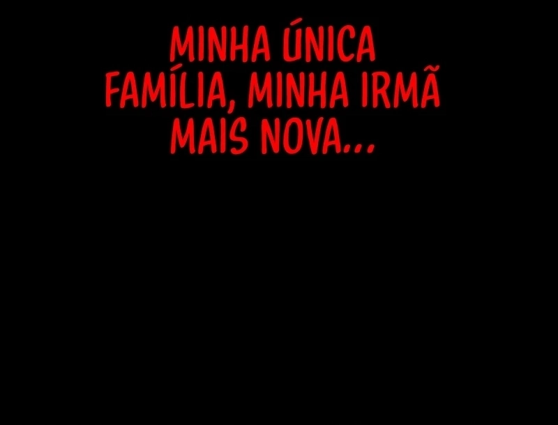 Página 63