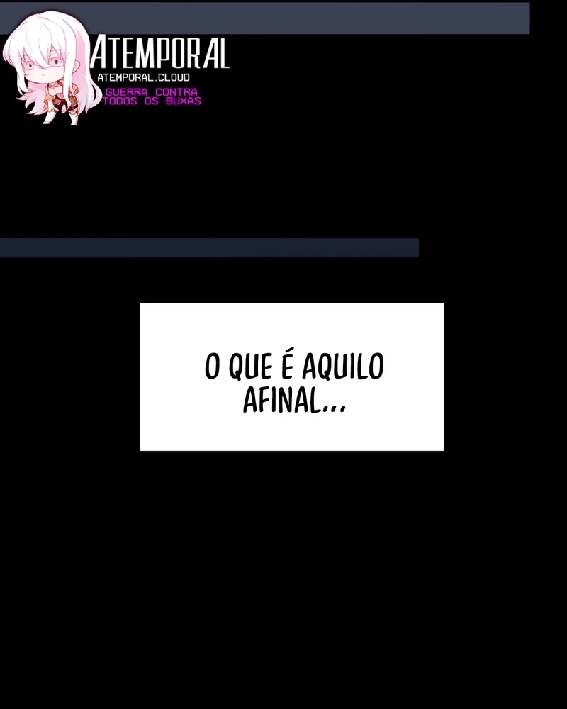 Página 103