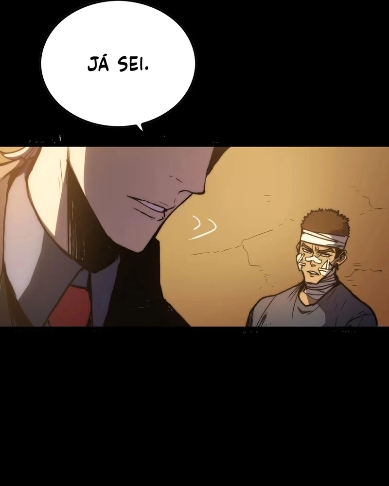 Página 44