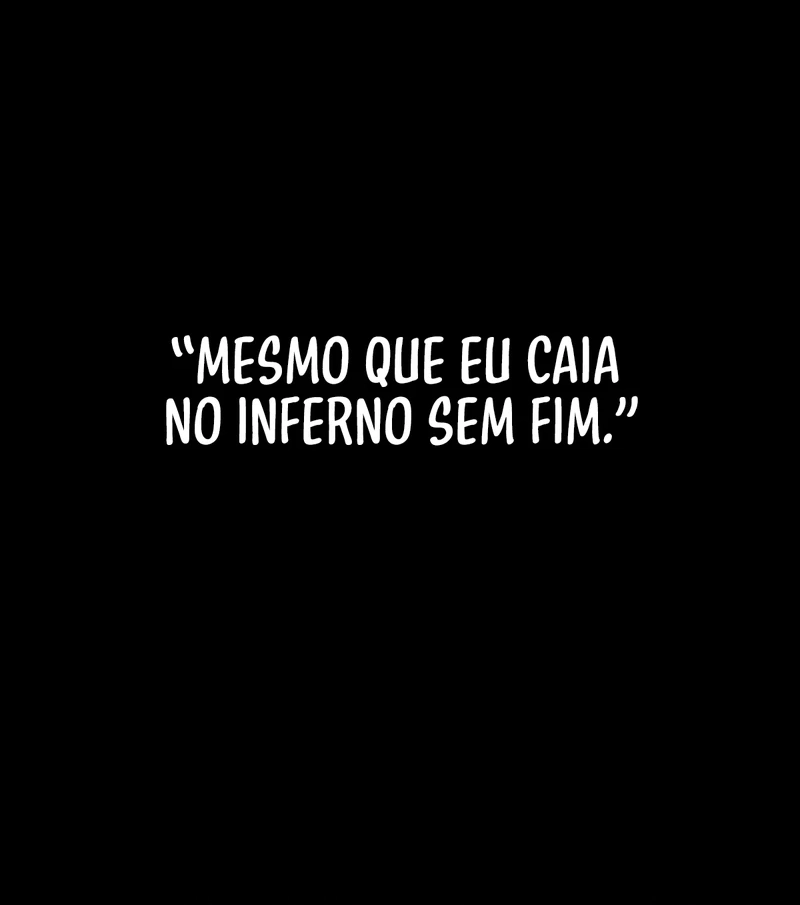 Página 84