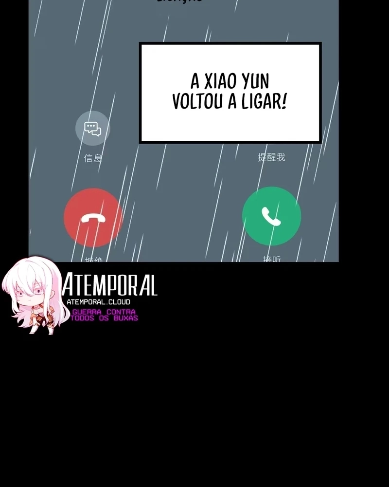 Página 75