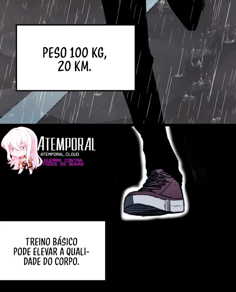 Página 56