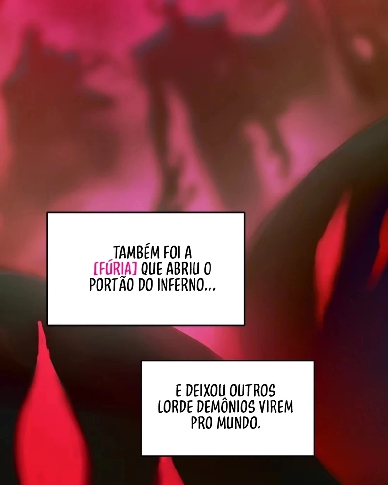 Página 66