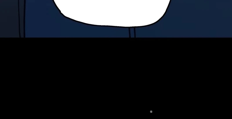 Página 86