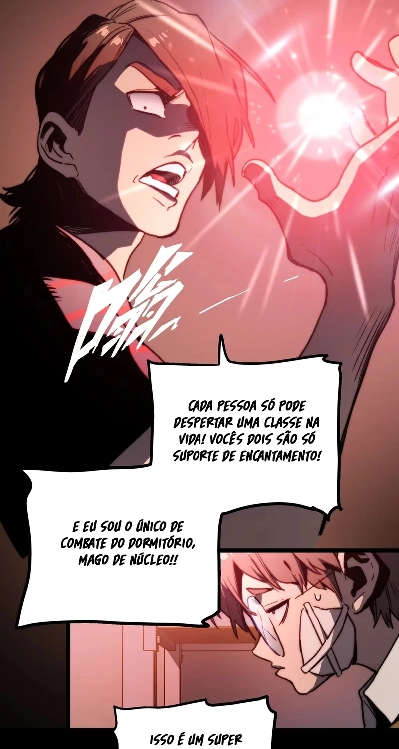 Página 27