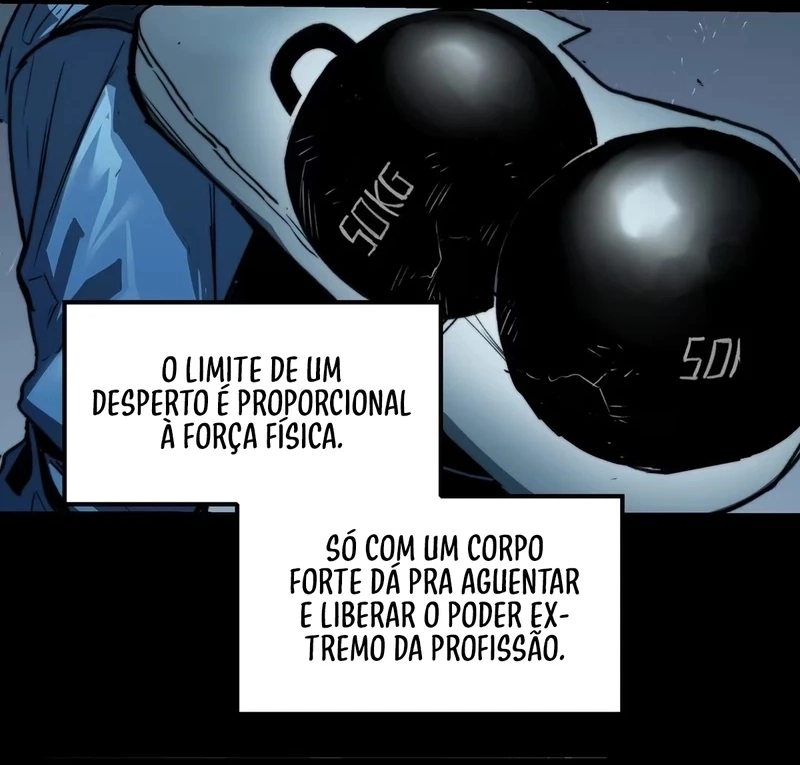 Página 57