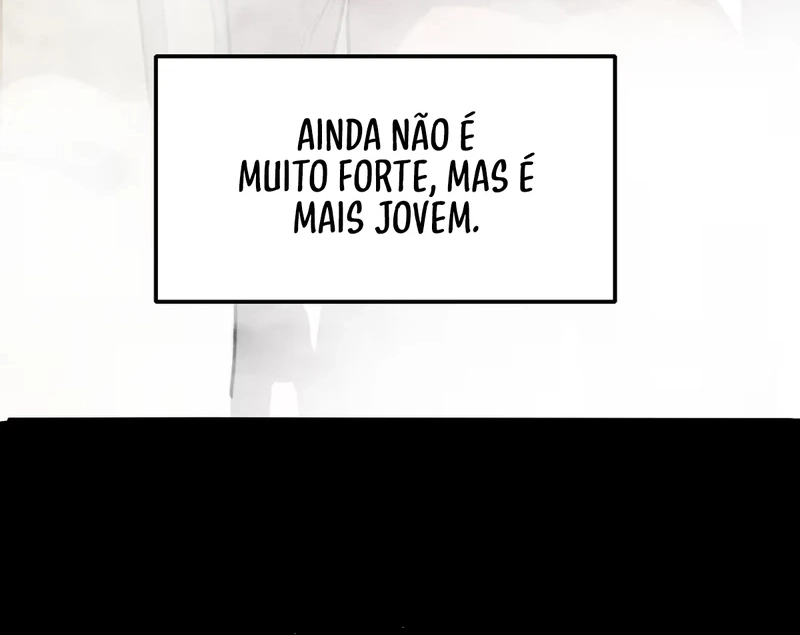 Página 97