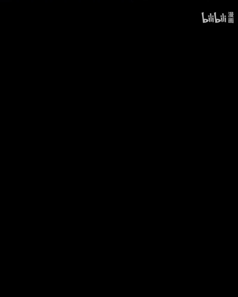 Página 117