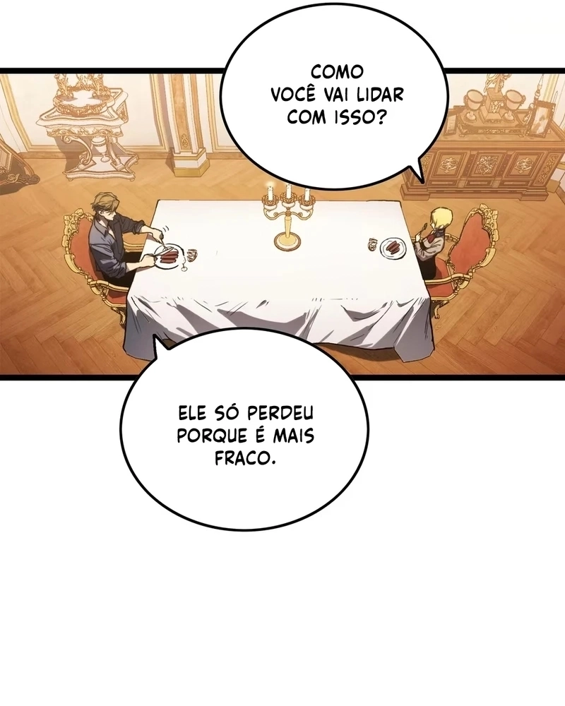Página 48