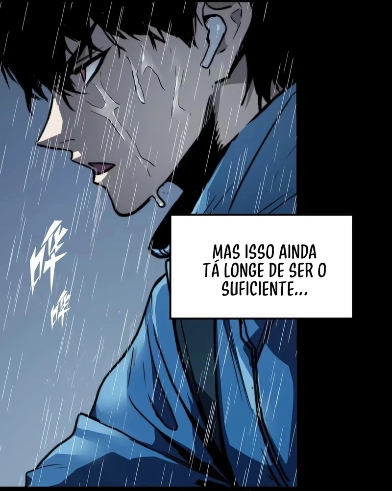 Página 58