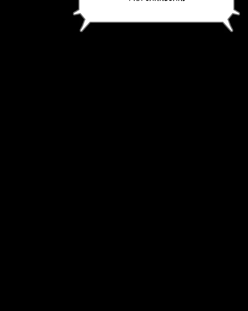 Página 78